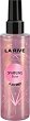 La Rive Sparkling Rose Body Mist -        - 
