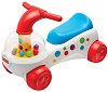 ���� � ������� Fisher Price - ������� - 