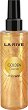 La Rive Golden Dream Body Mist -        - 