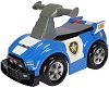������ ���� �� ������ Jakks Pacific - ���� - 