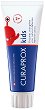 Curaprox Kids Toothpaste - 