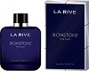 La Rive Ironstone EDT - 