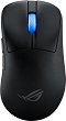 ������� �������� ����� ASUS ROG Keris II Ace