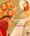 Healing - 