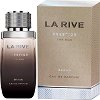 La Rive Prestige Brown EDP - 