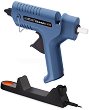 ������������ �������� �� ����� ������ Steinel Gluematic 5000