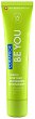 Curaprox Be You Whitening Toothpaste Apple - 