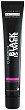 Curaprox Black Is White Whitening Toothpaste -        -   