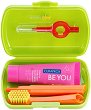 Curaprox Travel Set - 