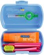 Curaprox Travel Set - 