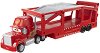   Mattel - 