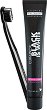Curaprox Black Is White Set - 