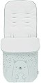    Kikka Boo Polar Bear - 