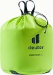 ����� �� ����� Deuter