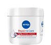 Nivea Repair & Care Face & Body & Hand Cream - 