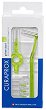 Curaprox Prime Start Interdental Brush -   , 1.1 - 5.0 mm - 