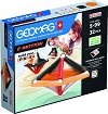 �������� ����������� E-Motion - Geomag - 