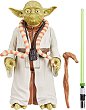 ������� ���� - Hasbro - 