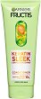 Garnier Fructis Keratin Sleek Conditioner - ������ �� ���� � ��������� ���� �� ������� Fructis Keratin Sleek - ������