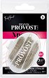    Franck Provost - 60 , 3  - 