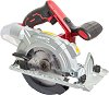  20V Raider RDP-SCS20 Solo