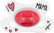  Difrax Natural Newborn - 