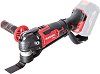    20V Raider RDP-SOMT20