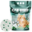      CAT STEP - 