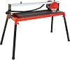 ������ �� ������ �� ������ Raider RDP-ETC30