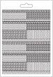 3D  Stamperia -  