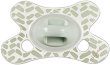  Difrax Natural - 