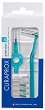 Curaprox Prime Start Interdental Brush -   , 0.6 - 2.2 mm - 