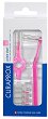 Curaprox Prime Start Interdental Brush -   , 0.8 - 3.2 mm - 