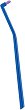 Curaprox CS 1009 Single Toothbrush - 