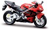 ������� ����� Honda CBR 600RR - Maisto Tech - 