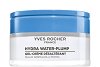 Yves Rocher Hydra Water-Plump Thirst-Quenching Gel Cream - 