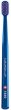 Curaprox CS 1560 Toothbrush Soft - 