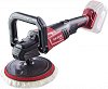   20V Raider RDP-SPC20 Solo