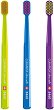Curaprox CS 5460 Ultra Soft - 3        - 