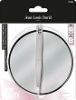     Jean Louis David -    x10    - 