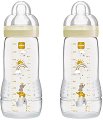 ������� ������ MAM Easy Active - 