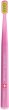 Curaprox Smart Toothbrush Ultra Soft -    - 