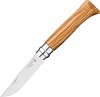 ������� ��� Opinel Luxe Olivier