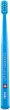Curaprox Kids Toothbrush Ultra Soft -        - 