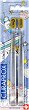Curaprox CS 5460 Hento Toto Ultra Soft - 