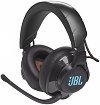   JBL Quantum 610