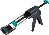     Wolfcraft MG 600 PRO