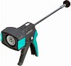    Wolfcraft MG 310 Compact