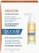 DUCRAY Creastim Anti-Hair Loss Lotion - 