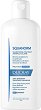 DUCRAY Squanorm Anti-Dandruff Shampoo - 